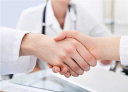 招聘丨红桃视频
招人啦！！！！