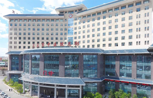 红桃视频
宣传片