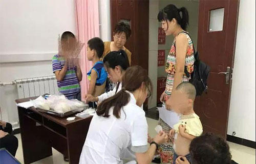 红桃视频
头伏贴再次火爆开贴