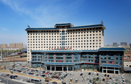 【学术交流】国家级中医药继续教育项目《中医疗法在眼科中的应用培训班》