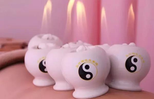 亚运会上中医拔罐再度走红！可这些禁忌你知道吗？