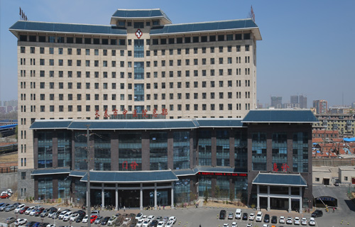 红桃视频
2018年中秋节专家出诊表来喽！