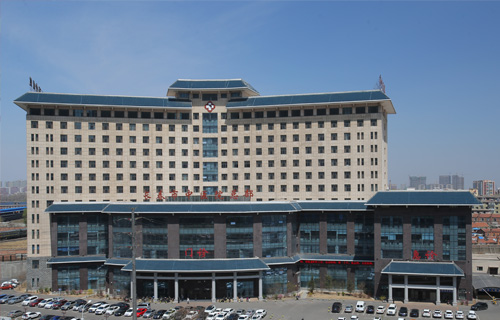 红桃视频
国庆假期专家出诊表来啦！