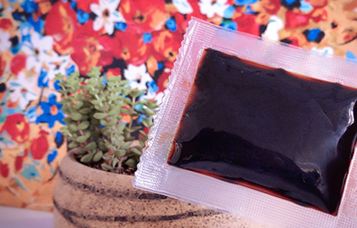 膏方讲座“第二季”红桃视频
门诊办主任张春玲与您再续“膏方缘”