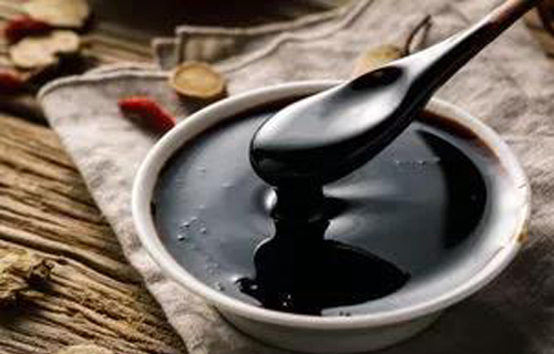 健康讲堂|便秘怎么办？我院有“膏”招！