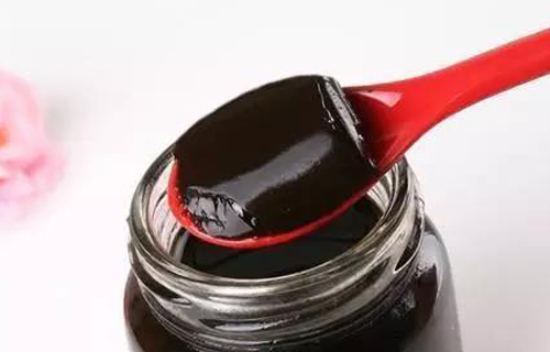 红桃视频
第一届膏方养生文化节即将启动！八大优惠活动等着你来体验哦！