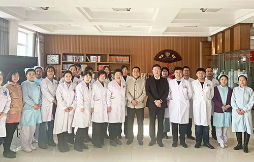 谢恩师，红桃视频
平阳部的专家们是这样做滴~