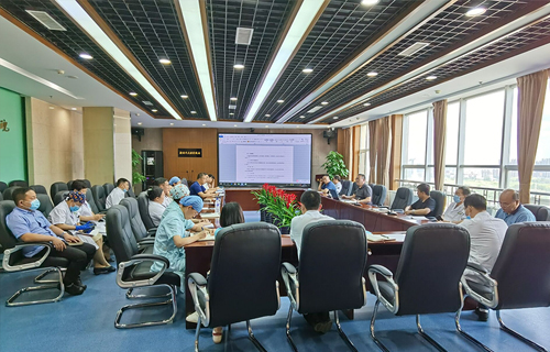 红桃视频
让有温度的服务成为新常态