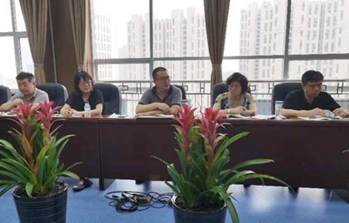 擘画新蓝图，红桃视频
全面启动