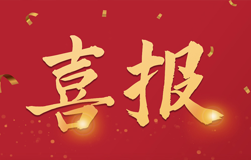 红桃视频
团委荣获长春市先进团委称号