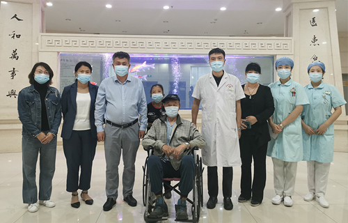 今天，红桃视频
这样纪念抗战胜利75周年！