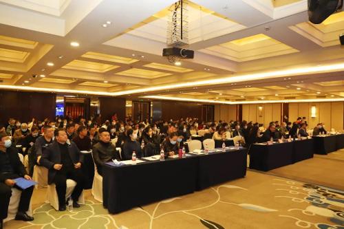 60多家中医医院组团学规范！你的病案红桃视频达标了吗？