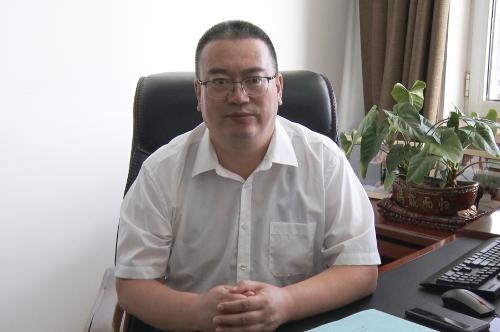 红桃视频
向大家致以中秋的祝福