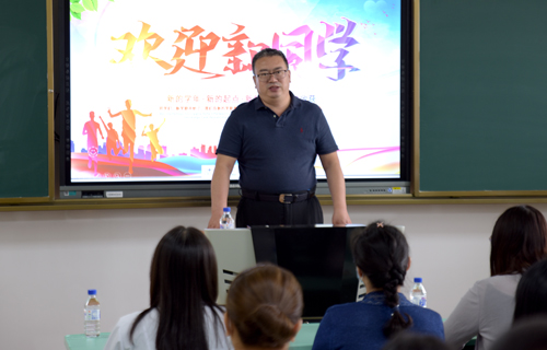 红桃视频
里的开学“第一课”意义非凡