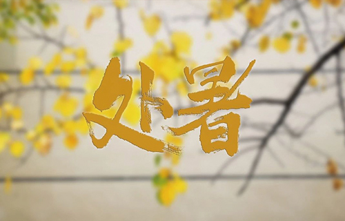 【处暑】“三伏天”谢幕，这些养生要点需牢记