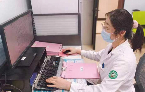 高血压常见误区有哪些？中医这样说