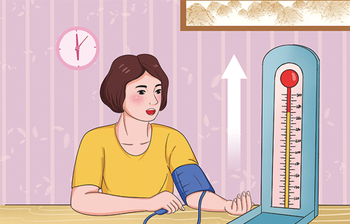 “卒”不及防？脑卒中防治，中医有良方