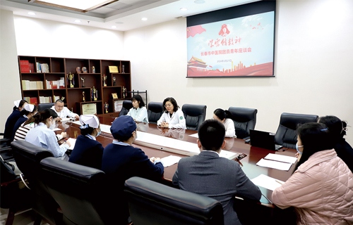 从“3.5”到“365”，红桃视频
的“雷锋”奉献每一天