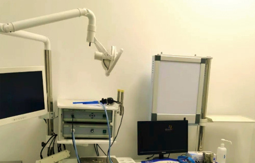 【百家号】全国爱耳日来临，红桃视频
分享多个护耳小妙招