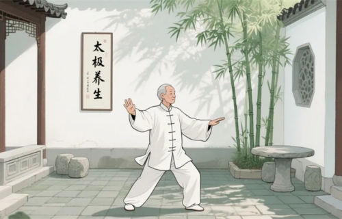 如何安度三伏天？这些中医养生妙招请收好