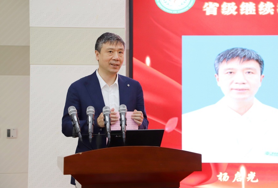 11IMG_3641 拷贝_副本.jpg