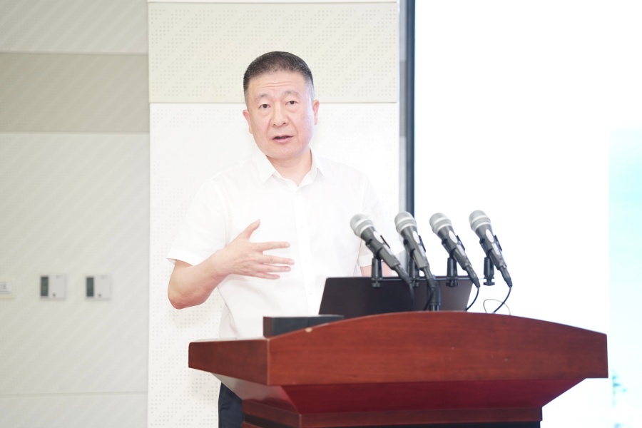 微信图片_20260521160003_66_322_副本.jpg