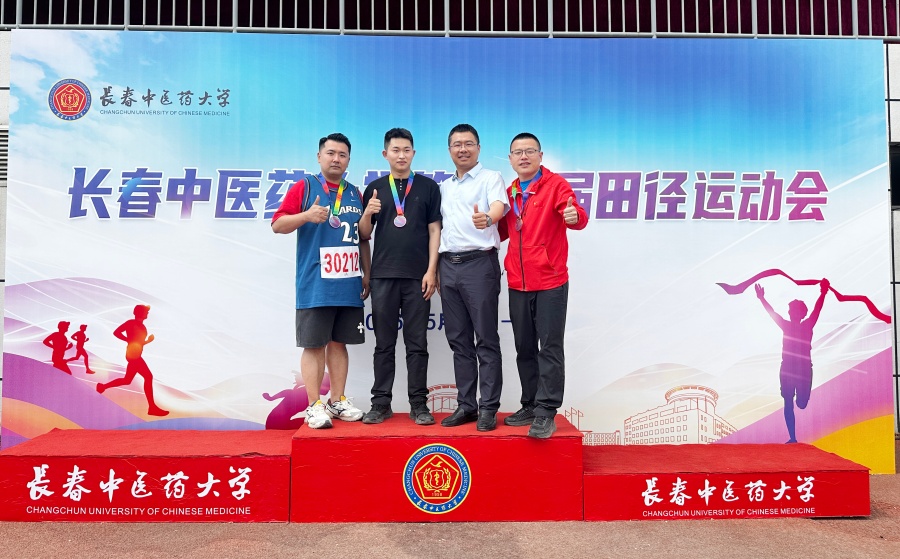1微信图片_20260518131512_8994_2_副本.jpg