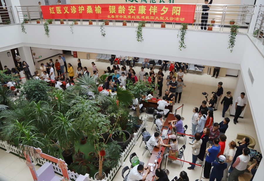 1IMG_7712_副本.jpg