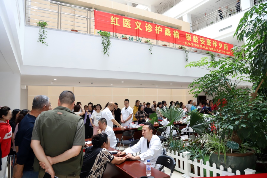 1IMG_7708_副本.jpg