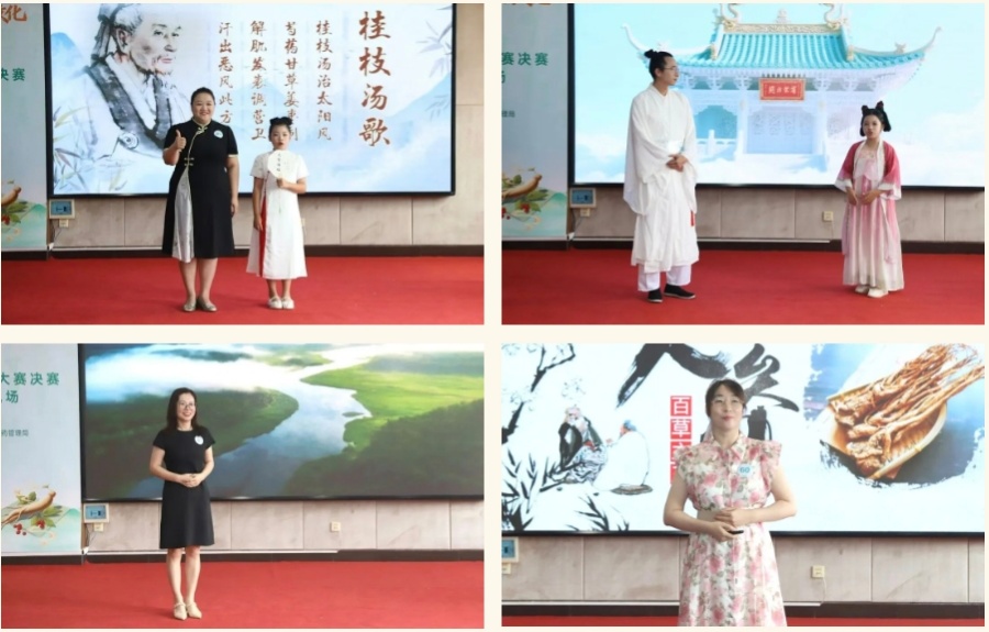 微信图片_20260807150745_4381_68_副本.jpg