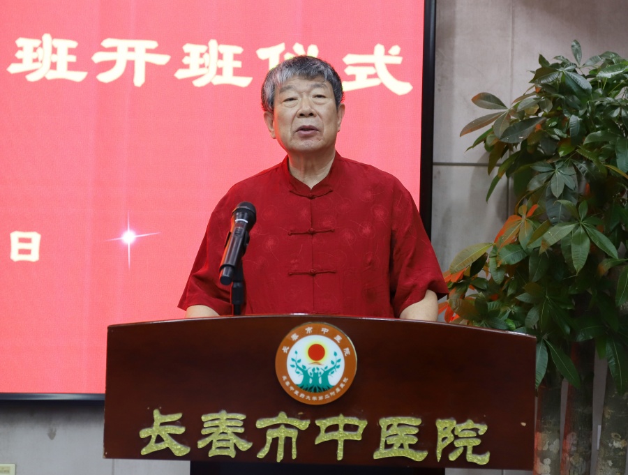 微信图片_20260724183755_32_60_副本.jpg
